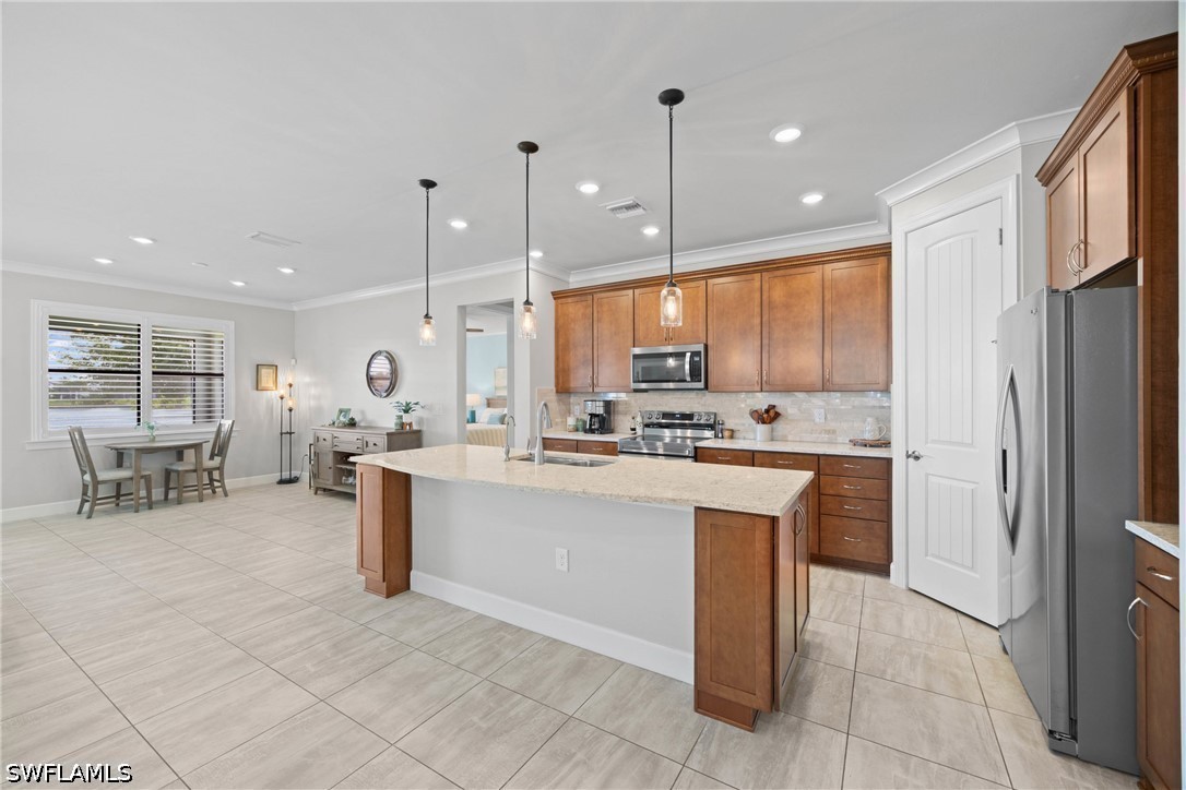 4 Bed Waterfront Home for Sale in Westbrook, photo 10