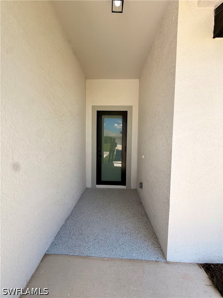 3 Bed Duplex for Sale in Lehigh Acres, photo 10