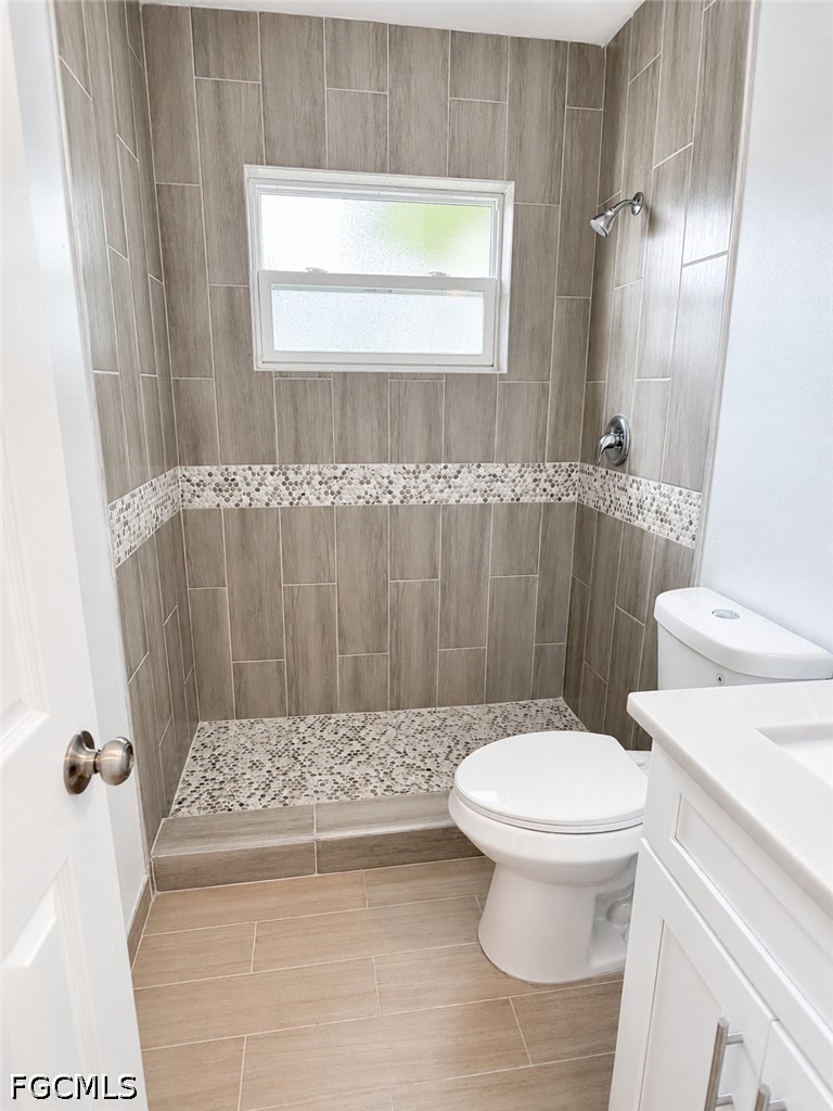 2 Bed SingleFamilyResidence for Sale in Punta Gorda, photo 10