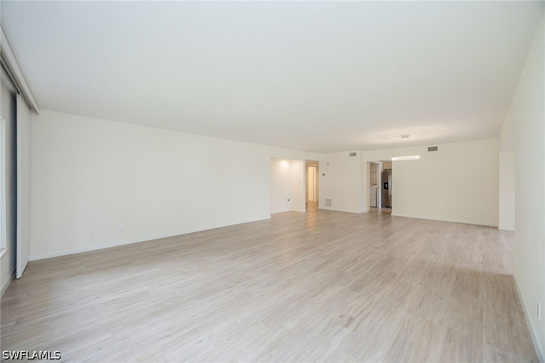 3 Bed Waterfront Home for Sale in Bears Paw, photo 10