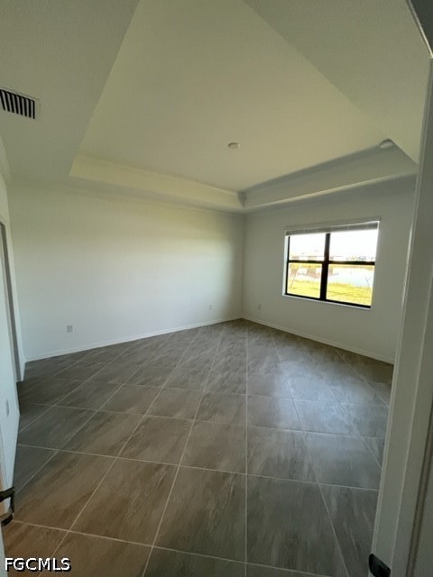 4 Bed Waterfront Home for Sale in Portico, photo 10