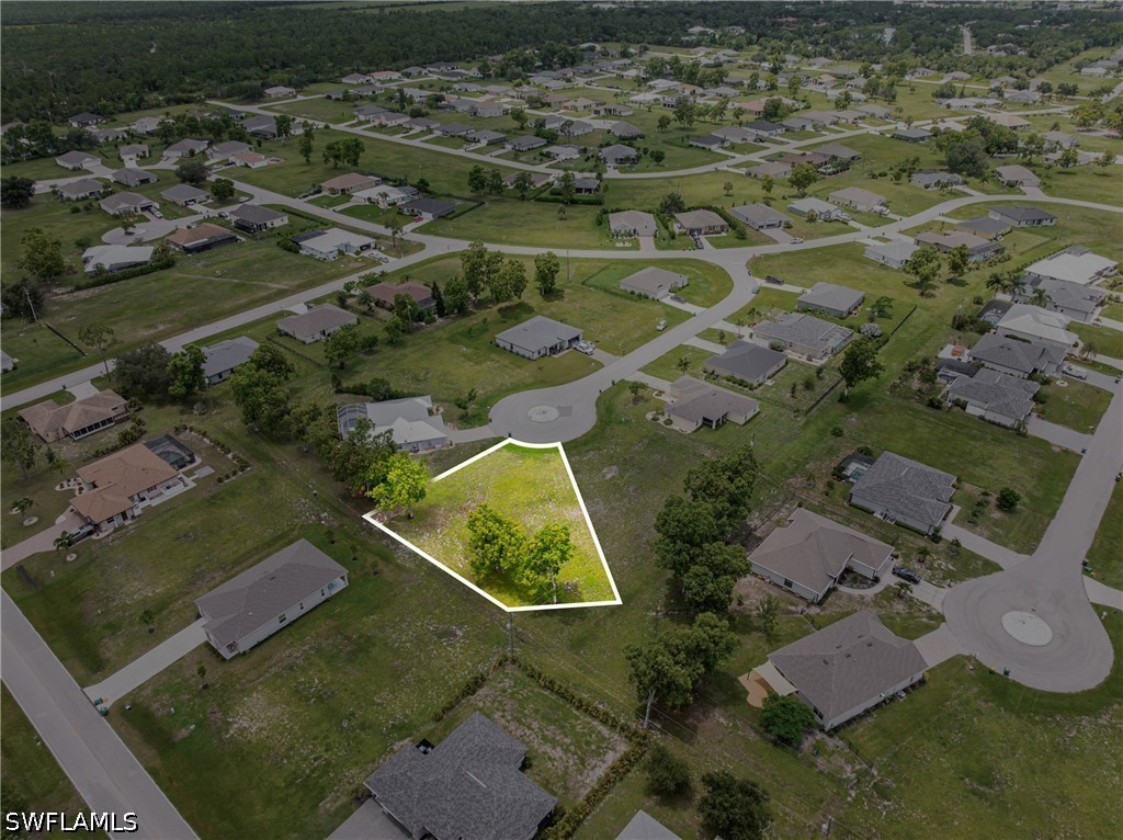 Residential for Sale in Burnt Store Village, photo 10