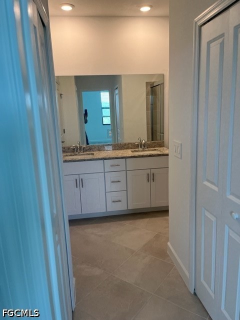 3 Bed Townhouse for Sale in Timber Creek, photo 10