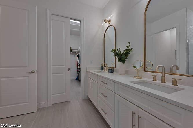 3 Bed Pool Home for Sale in Naples, photo 10