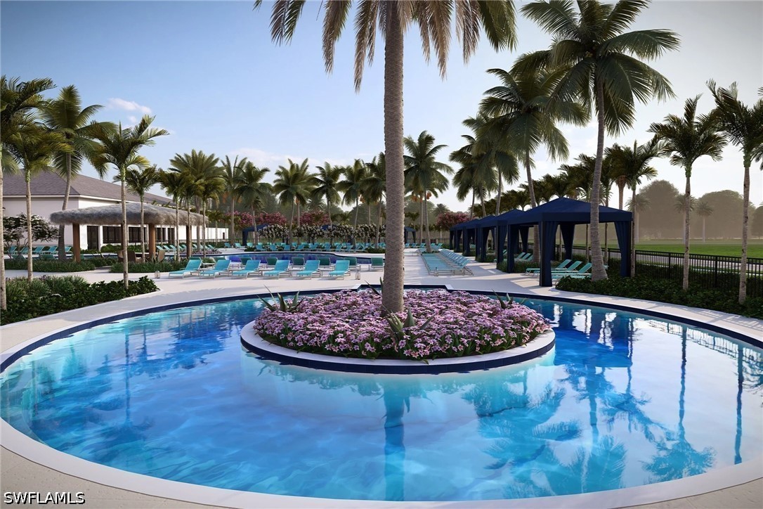2 Bed SingleFamilyResidence for Sale in Valencia Harbor, photo 10