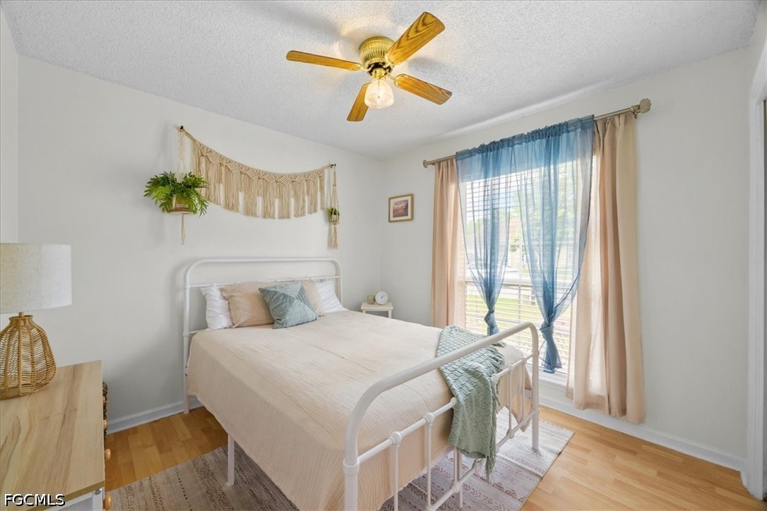 3 Bed SingleFamilyResidence for Sale in Not Applicable, photo 10