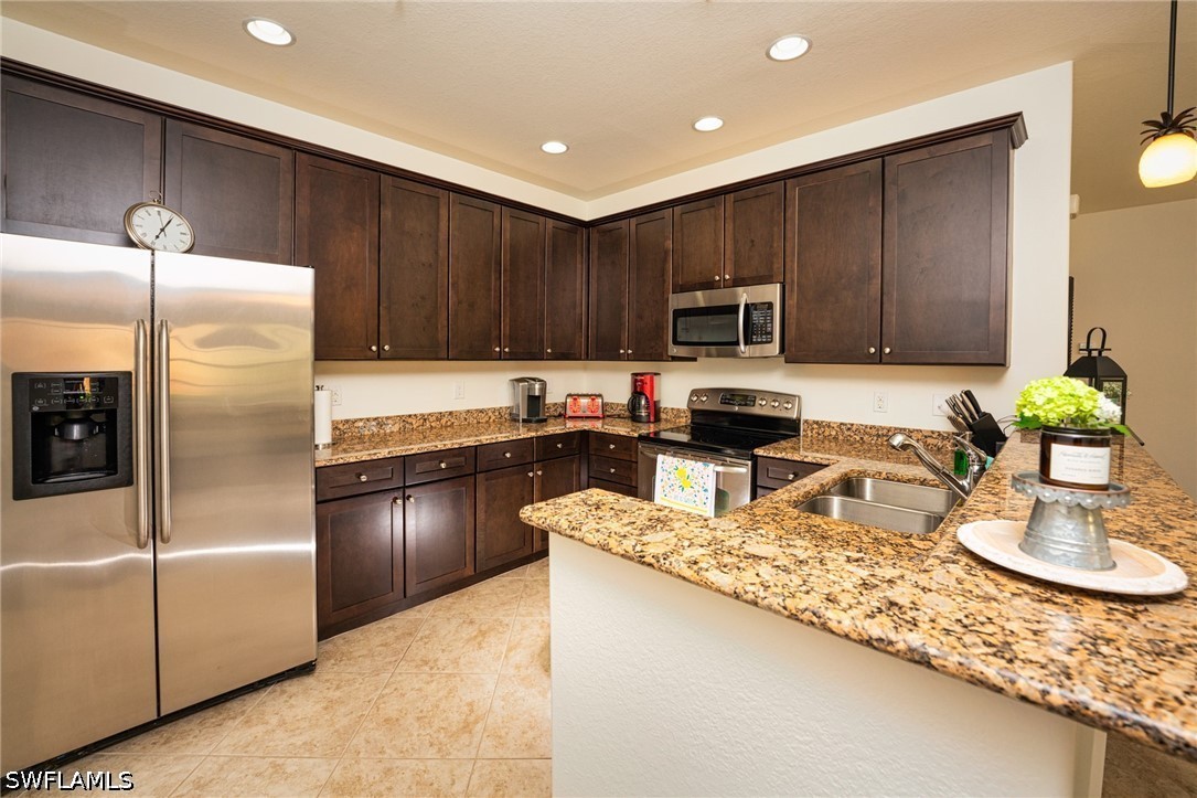 2 Bed Condominium for Sale in Ole, photo 10