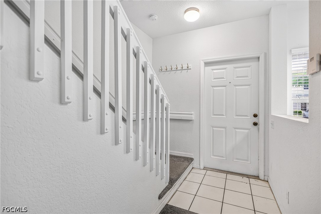 2 Bed Townhouse for Sale in Cypress Landing, photo 10