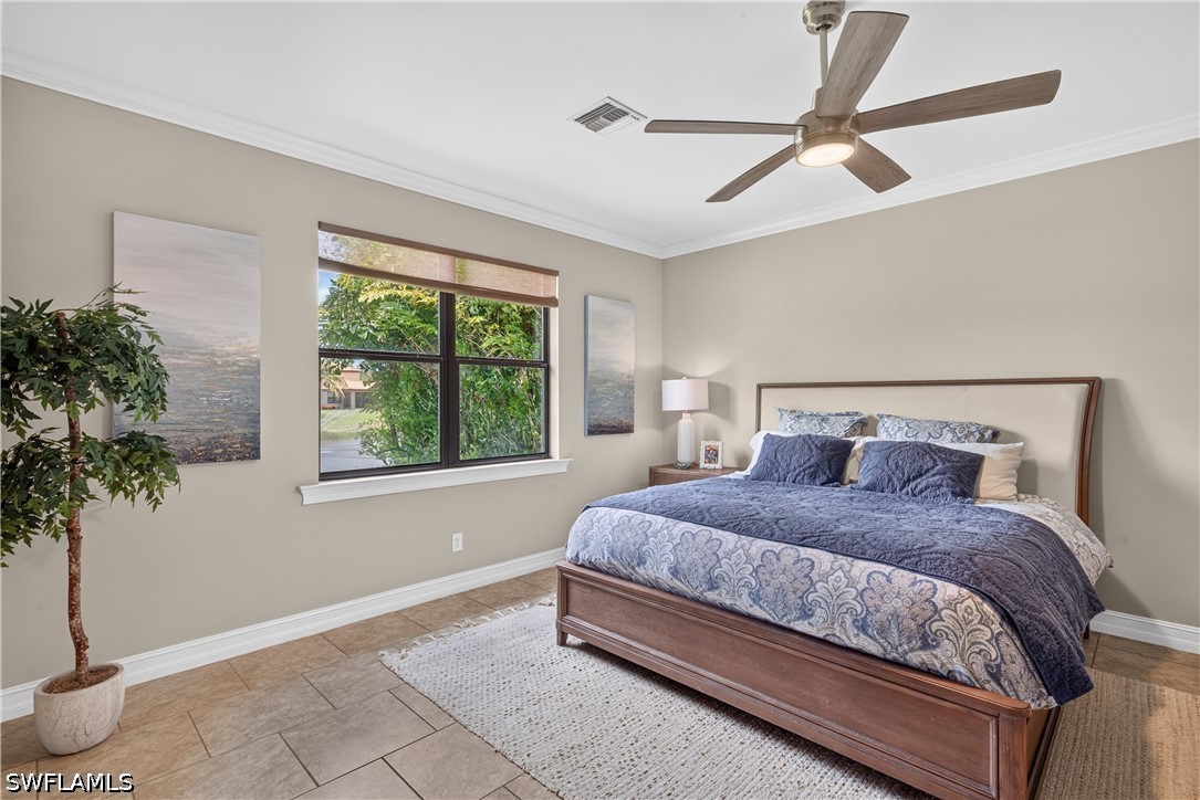 4 Bed Waterfront Home for Sale in Tuscany Pointe, photo 10
