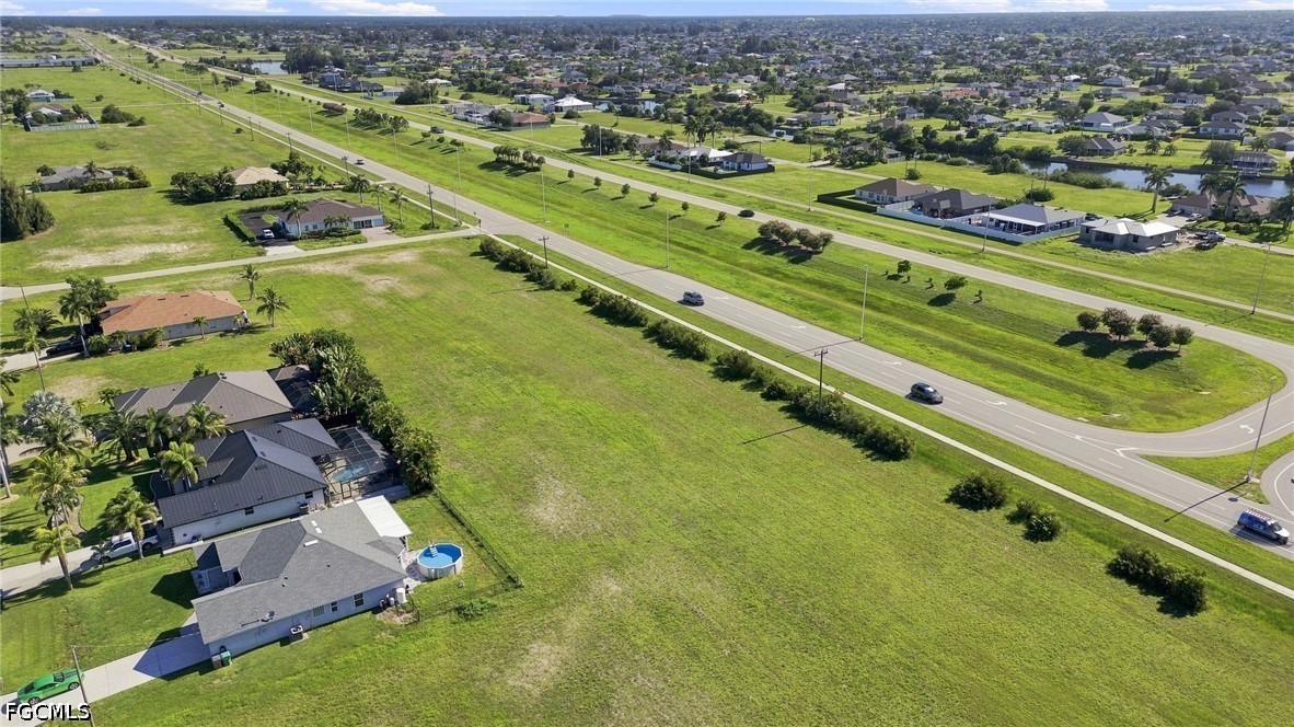 Commercial for Sale in Cape Coral, photo 10