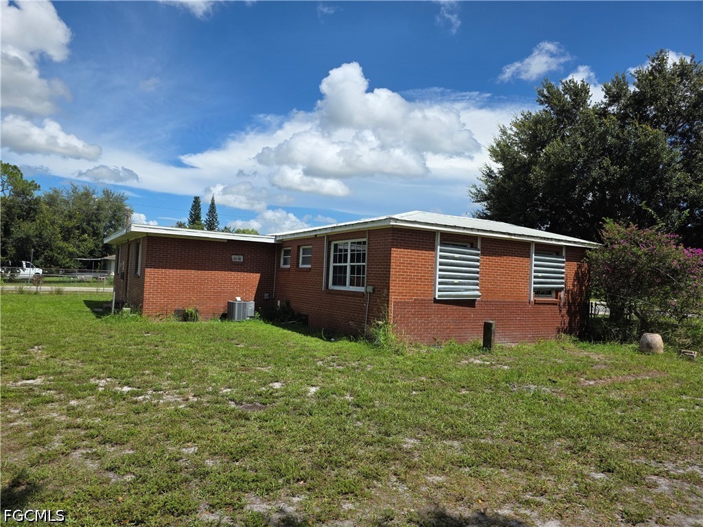 3 Bed SingleFamilyResidence for Sale in Immokalee, photo 10