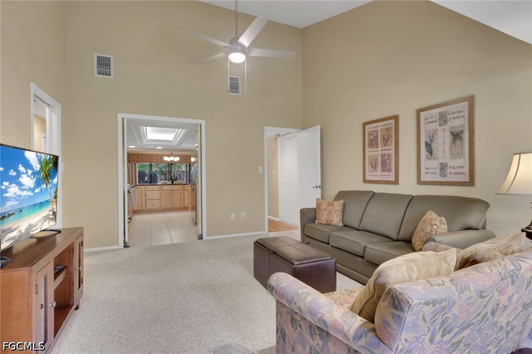 2 Bed Detached for Sale in Harbortown, photo 10