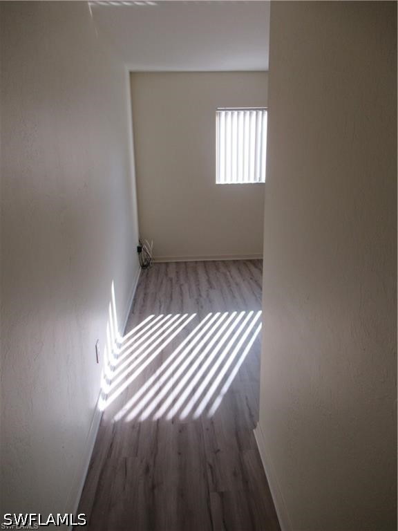 2 Bed Condominium for Sale in Bonita Springs, photo 10