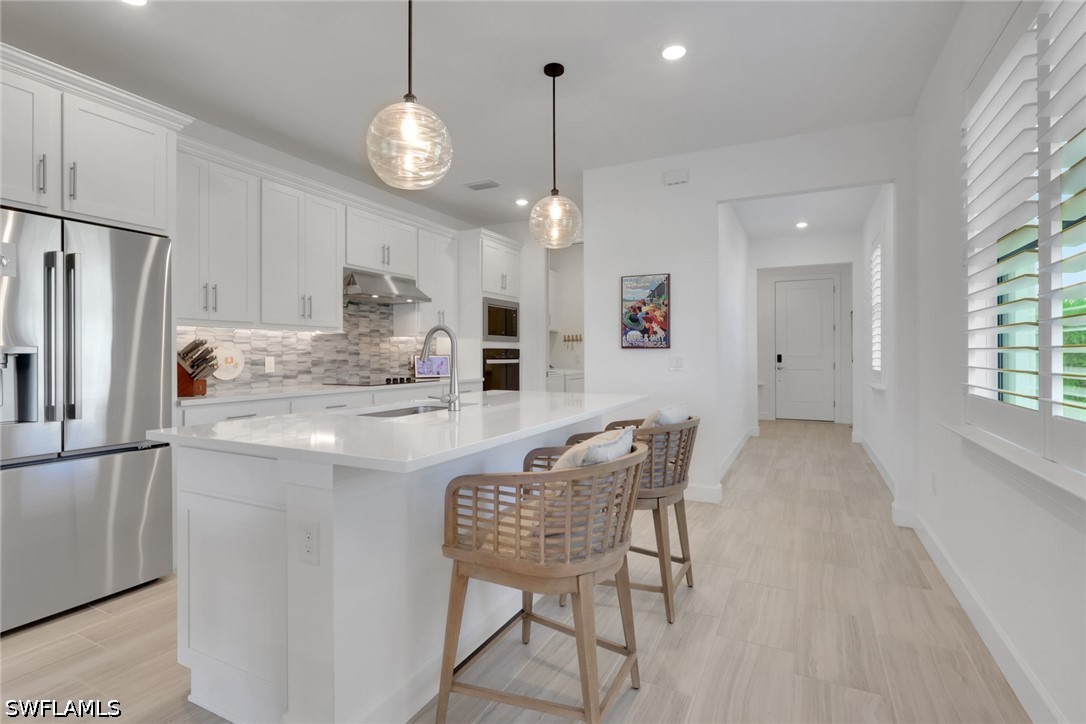 2 Bed Pool Home for Sale in Del Webb, photo 10