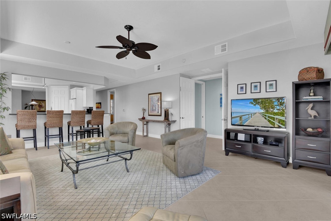 2 Bed Waterfront Home for Sale in Legacy, photo 10