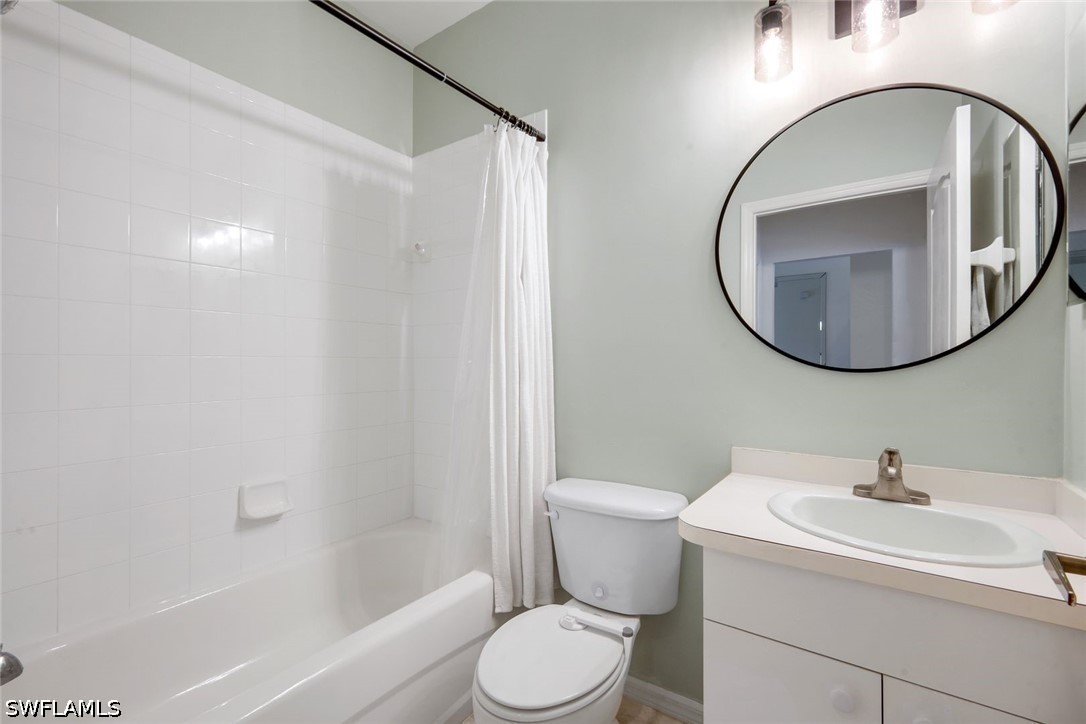 2 Bed Condominium for Sale in Stoneybrook, photo 10