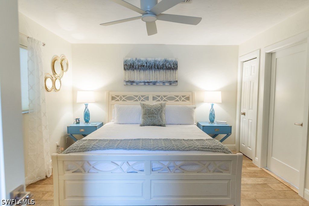 3 Bed Pool Home for Sale in Naples Park, photo 10