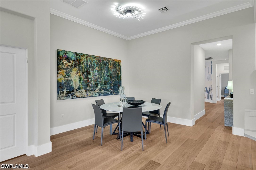 3 Bed Condominium for Sale in Viansa, photo 10