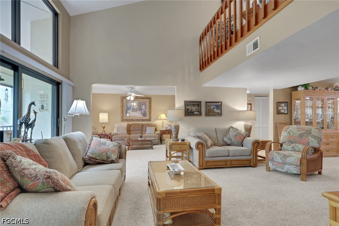 3 Bed Townhouse for Sale in Schooner Village, photo 10