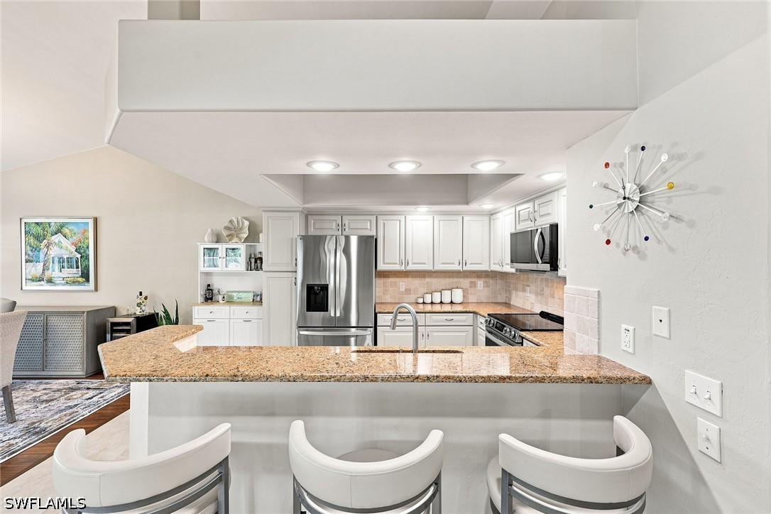 2 Bed Condominium for Sale in Worthington, photo 10