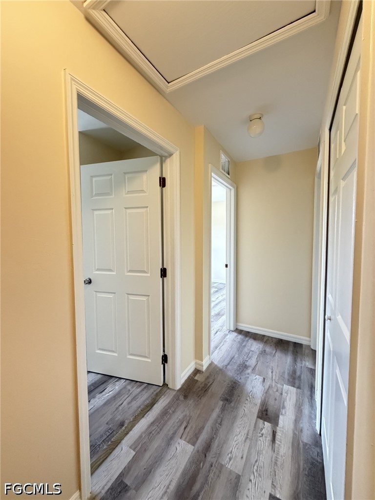2 Bed Condominium for Sale in Cape Coral, photo 10