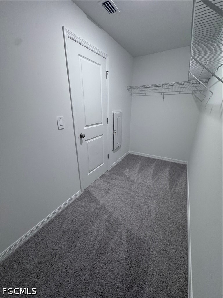 4 Bed SingleFamilyResidence for Sale in Crane Landing, photo 10