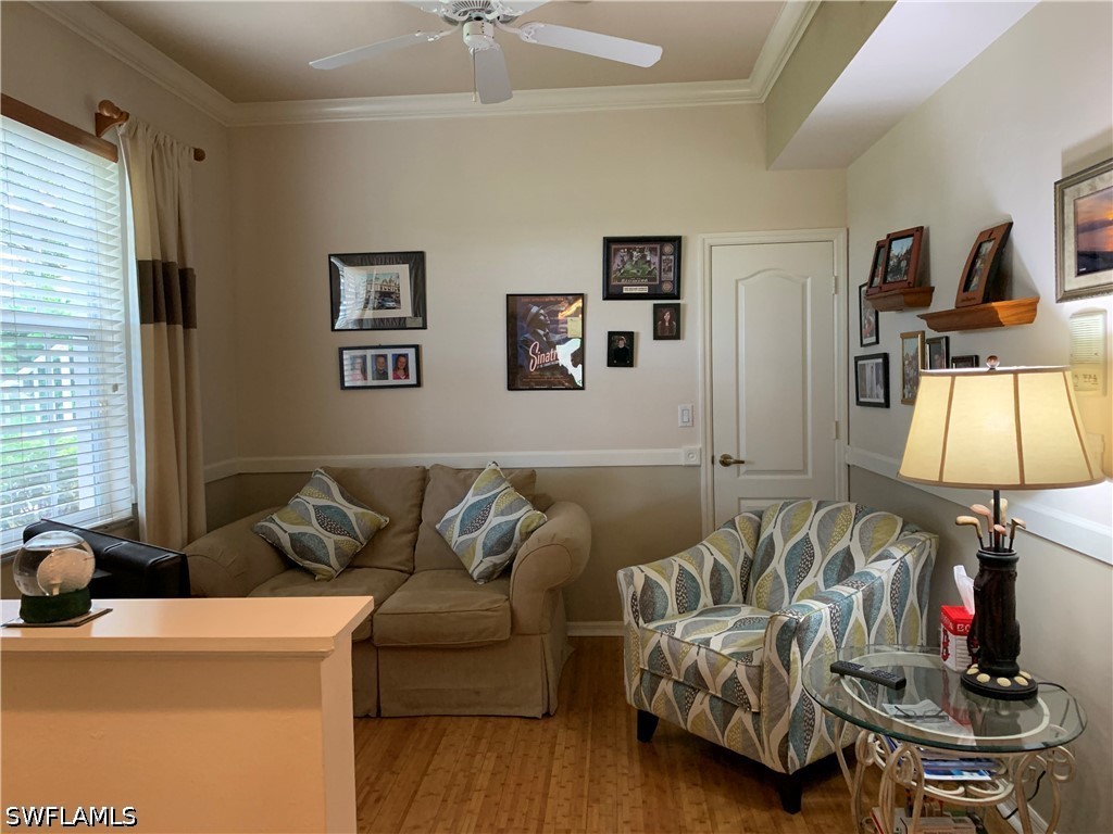 2 Bed Condominium for Sale in Laurel Greens, photo 10