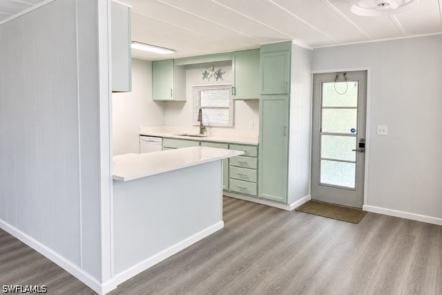 2 Bed ManufacturedHome for Sale in Naples, photo 10