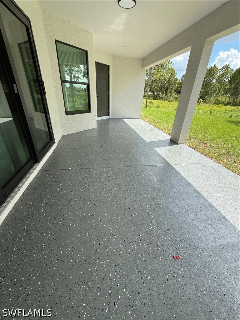 4 Bed SingleFamilyResidence for Sale in Lehigh Acres, photo 10