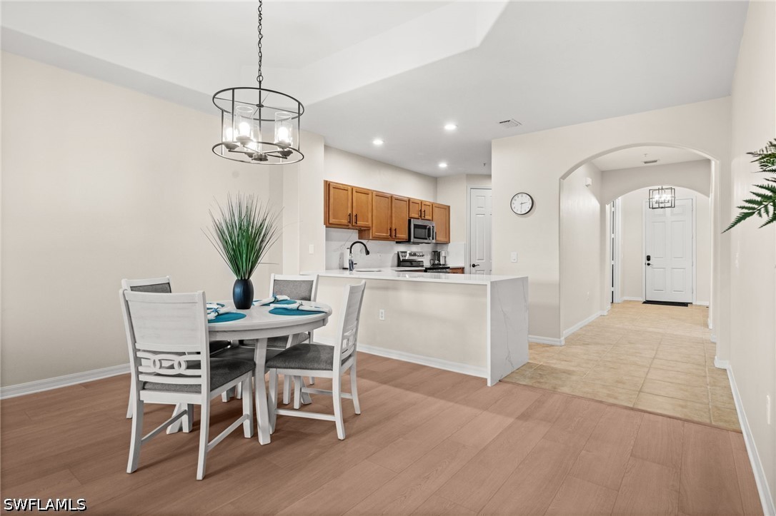 3 Bed Waterfront Home for Sale in Fort Myers, photo 10