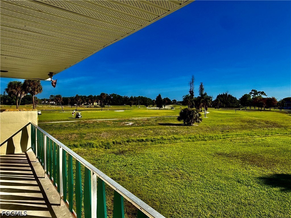 2 Bed Condominium for Sale in Fairways Condo, photo 10