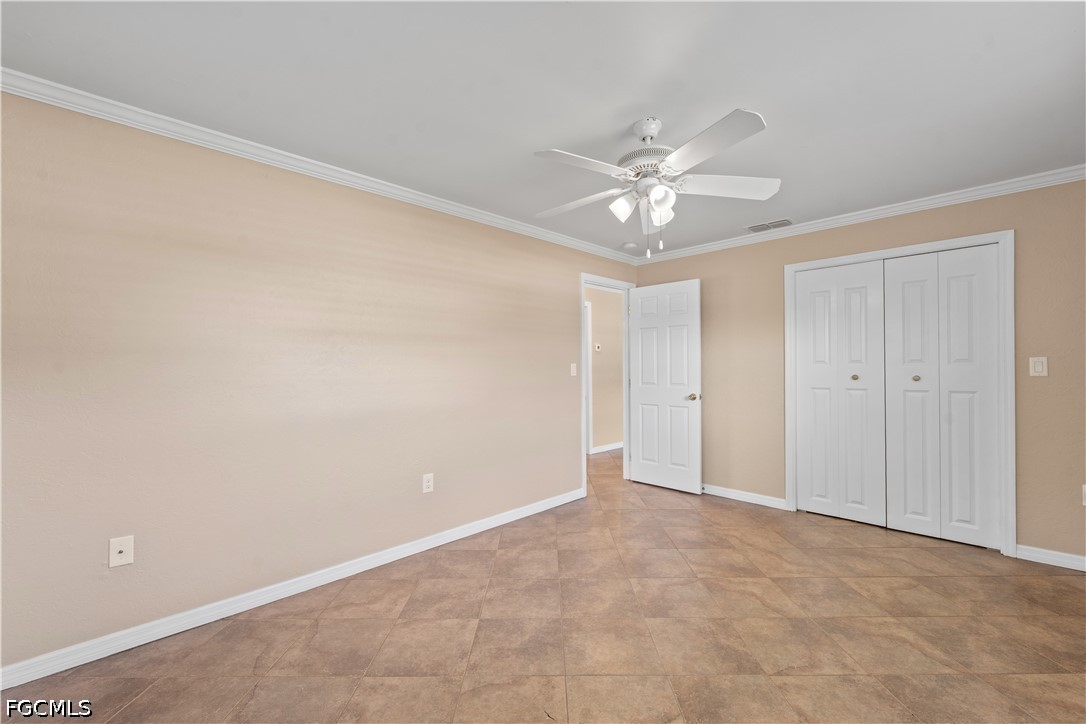 2 Bed SingleFamilyResidence for Sale in North Fort Myers, photo 10