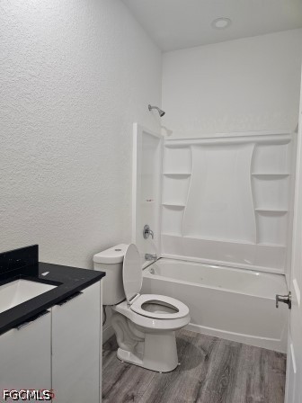 3 Bed SingleFamilyResidence for Sale in Lehigh Acres, photo 10