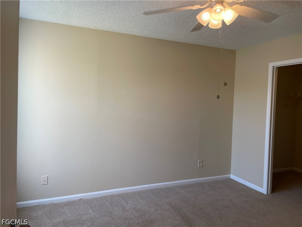 3 Bed Condominium for Sale in Musa At Daniels, photo 10