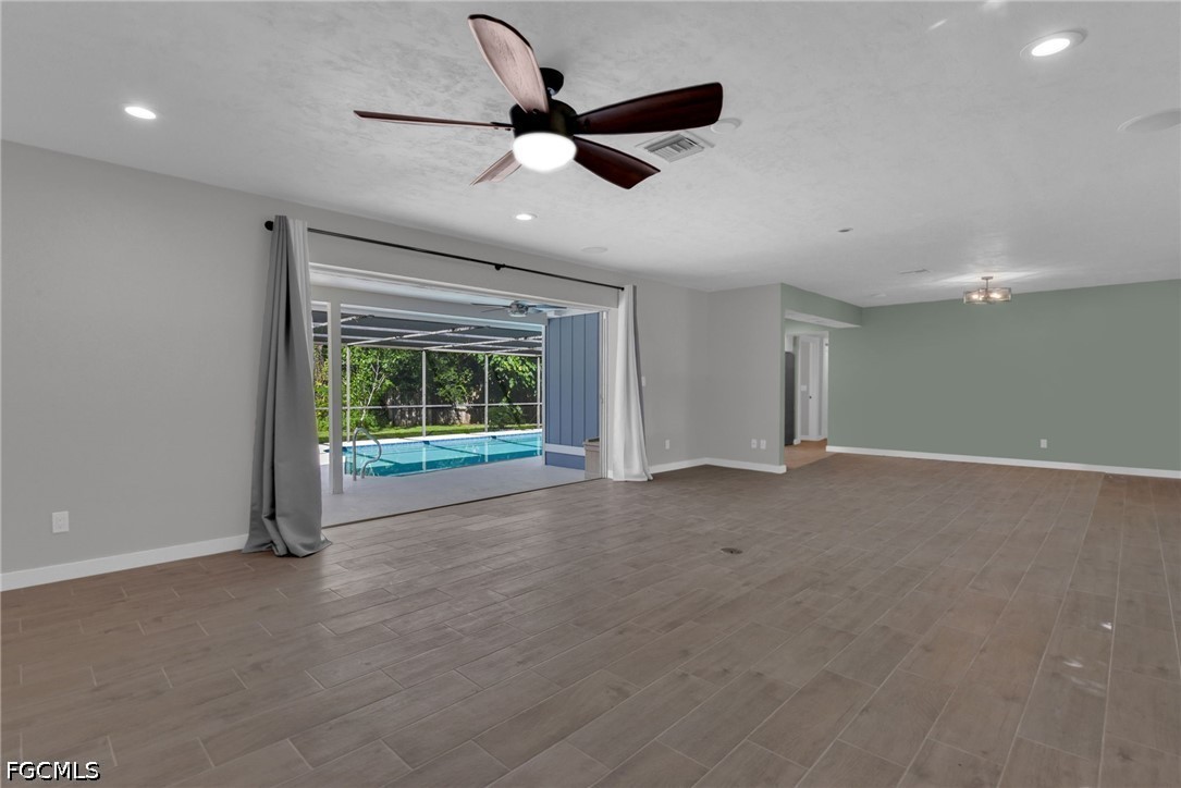 2 Bed Pool Home for Sale in Whiskey Creek, photo 10