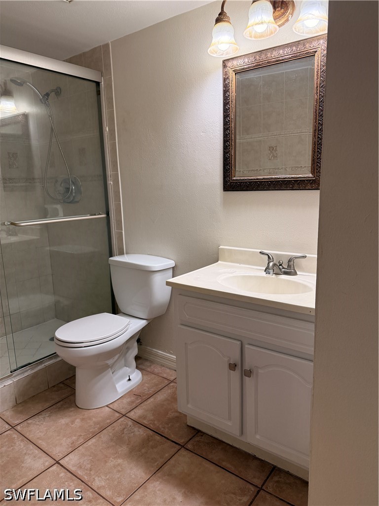 2 Bed Condominium for Sale in Korwin, photo 10