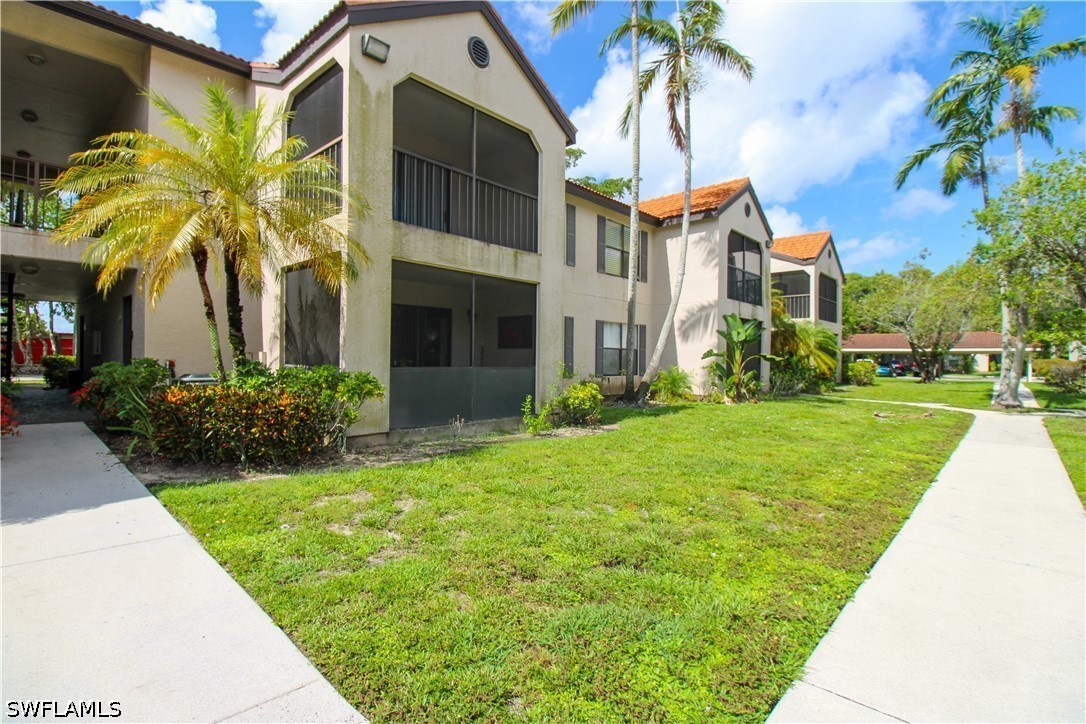 1 Bed Condominium for Sale in Oasis, photo 10