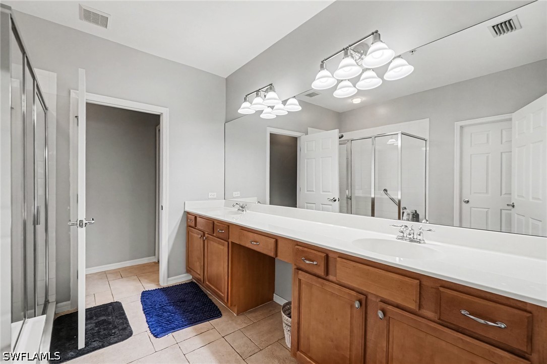 2 Bed Waterfront Home for Sale in Somerville, photo 10