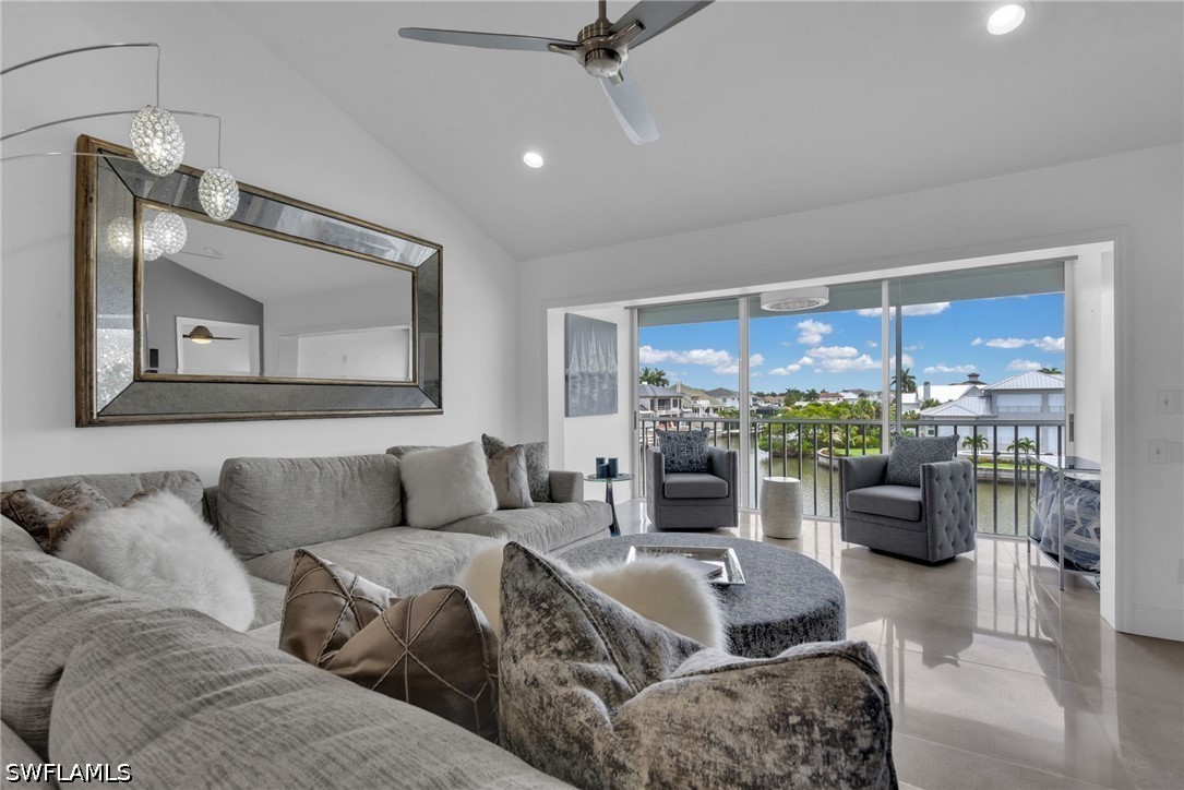 3 Bed Waterfront Home for Sale in Naples, photo 10