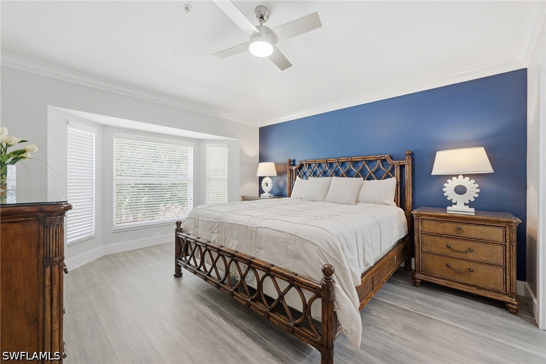 2 Bed Condominium for Sale in Cypress Trace, photo 10