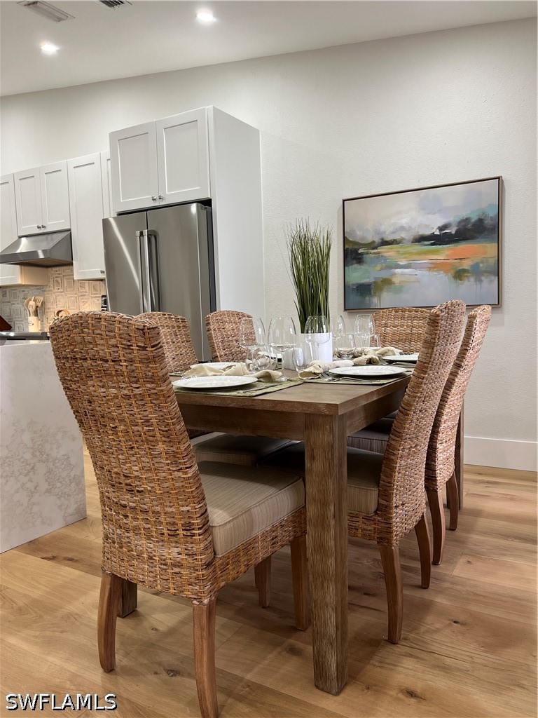 3 Bed Condominium for Sale in Barrington Club, photo 10