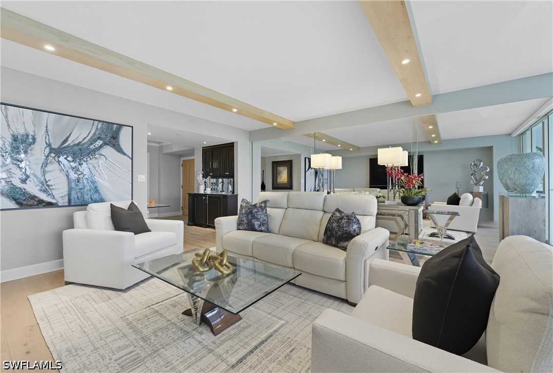 2 Bed Condominium for Sale in Claridge, photo 10