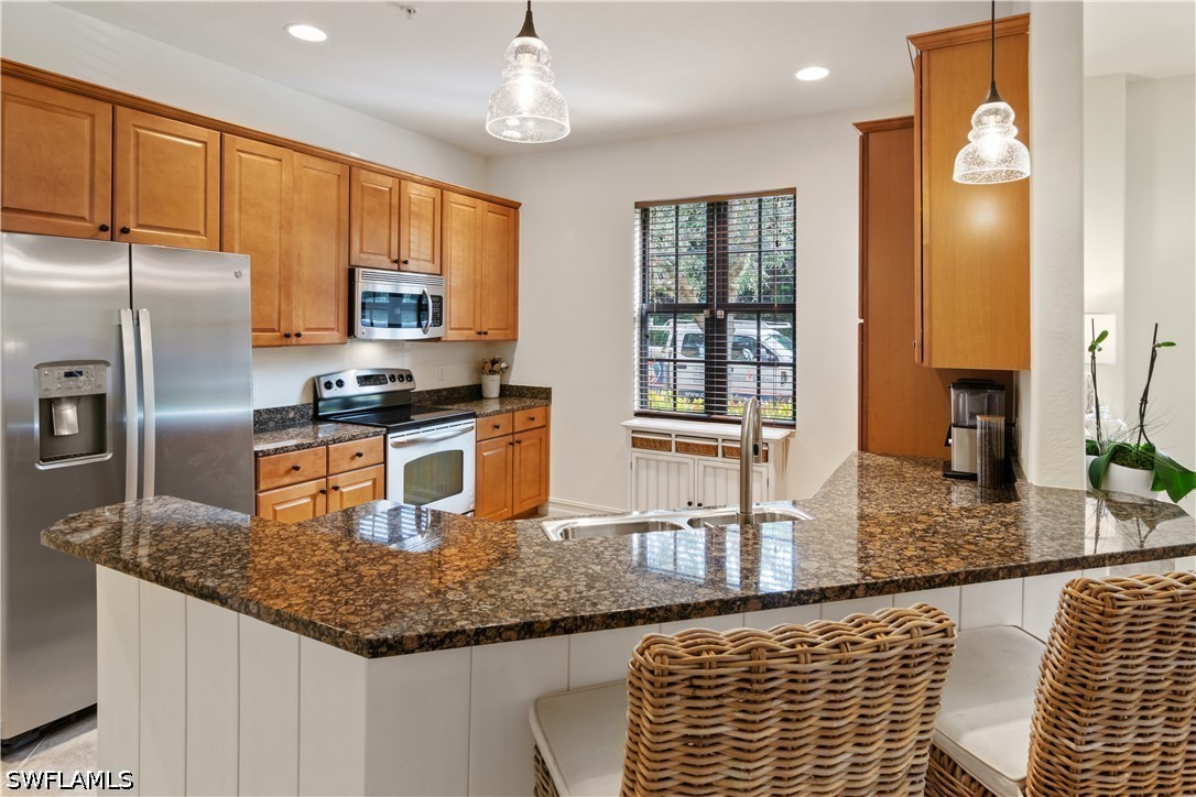 3 Bed Townhouse for Sale in Ole, photo 10