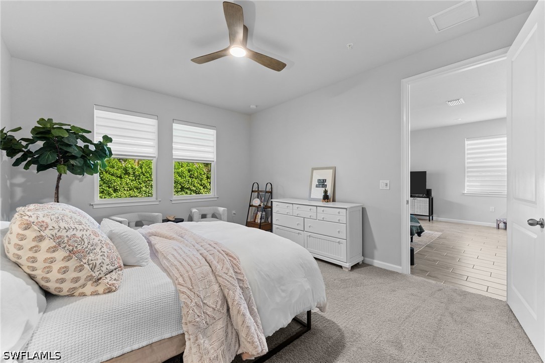 2 Bed Condominium for Sale in Arboretum, photo 10