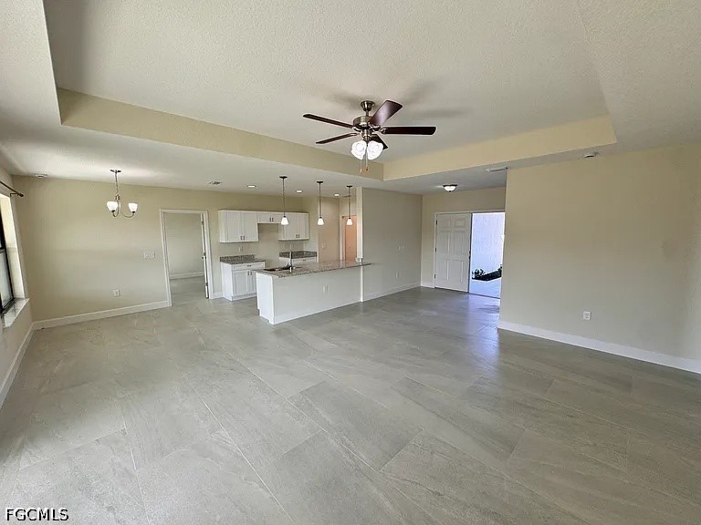 3 Bed SingleFamilyResidence for Sale in Lehigh Acres, photo 10
