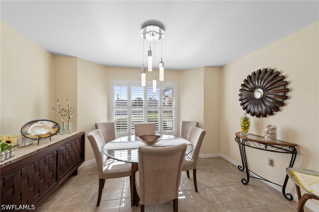 4 Bed Pool Home for Sale in Cape Coral, photo 10