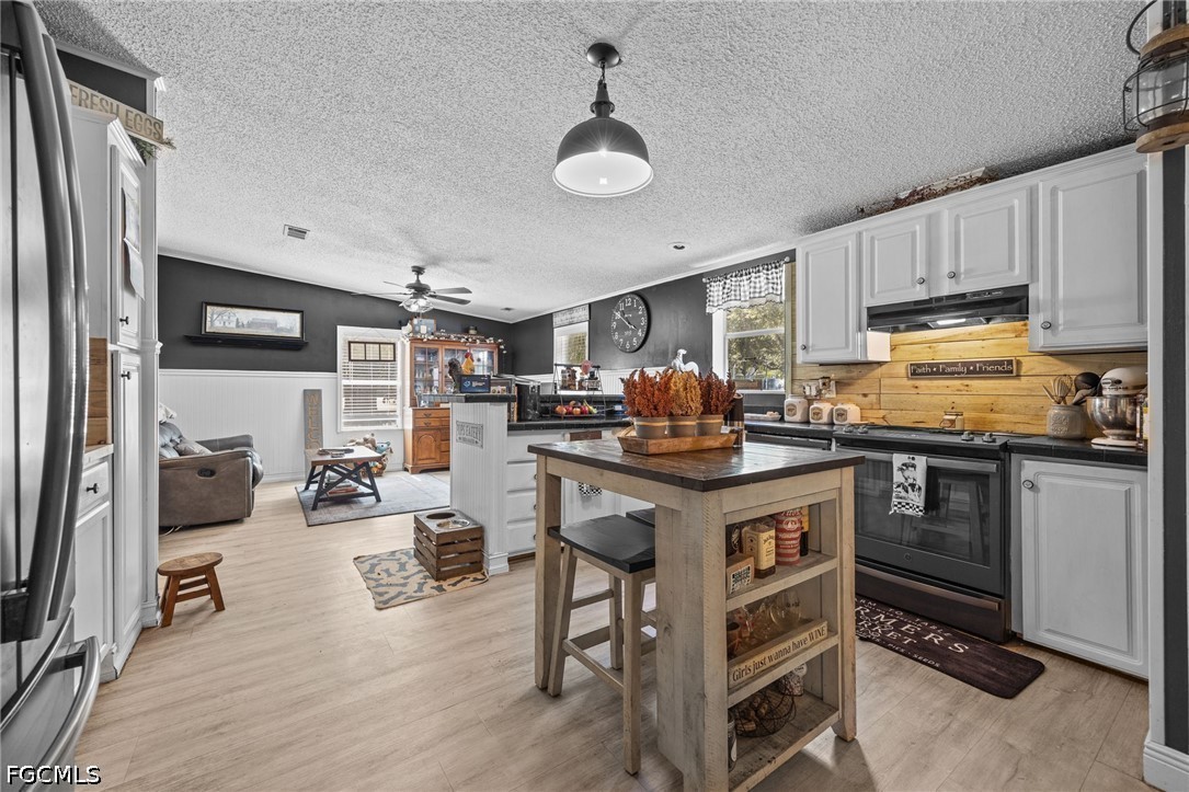 3 Bed ManufacturedHome for Sale in Not Applicable, photo 10