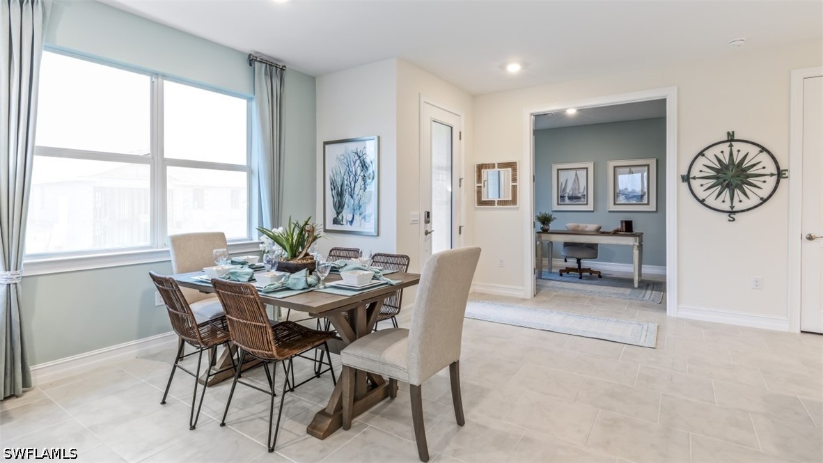 2 Bed Attached for Sale in North Fort Myers, photo 10