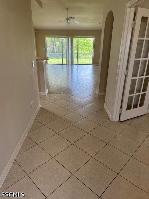 3 Bed SingleFamilyResidence for Sale in Cape Coral, photo 10
