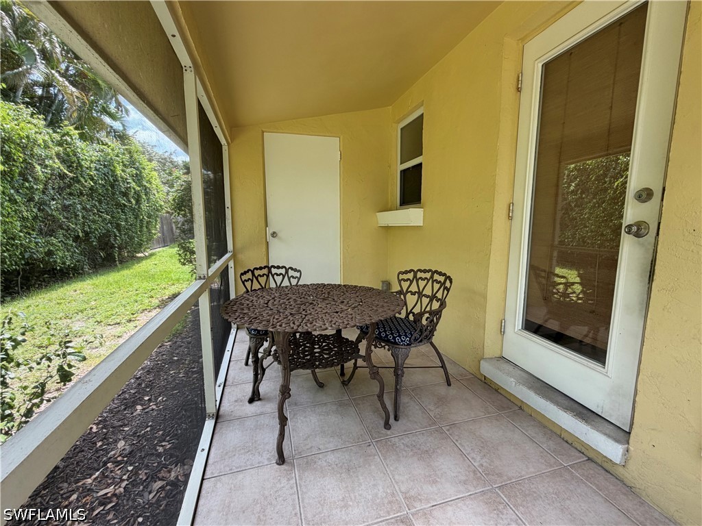 2 Bed Attached for Sale in Village West, photo 10